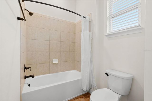 2979 LATITUDE LANE, Kissimmee, FL 34747