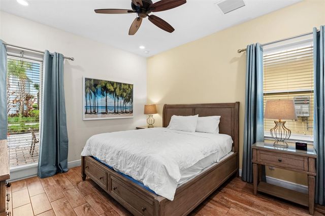 2979 LATITUDE LANE, Kissimmee, FL 34747