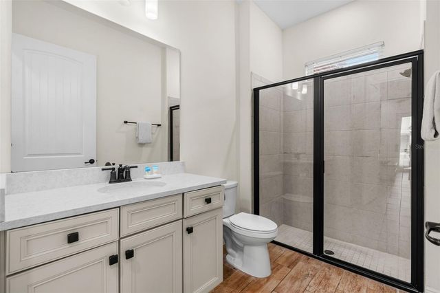 2979 LATITUDE LANE, Kissimmee, FL 34747