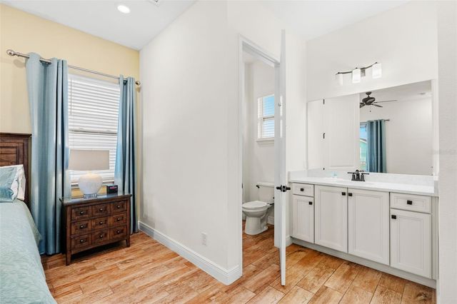 2979 LATITUDE LANE, Kissimmee, FL 34747