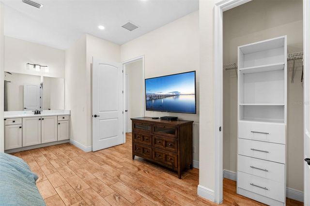 2979 LATITUDE LANE, Kissimmee, FL 34747