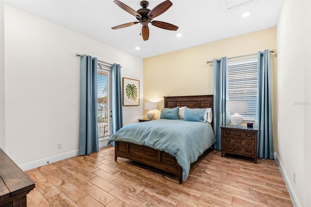 2979 LATITUDE LANE, Kissimmee, FL 34747