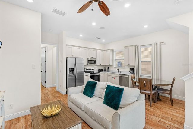 2979 LATITUDE LANE, Kissimmee, FL 34747