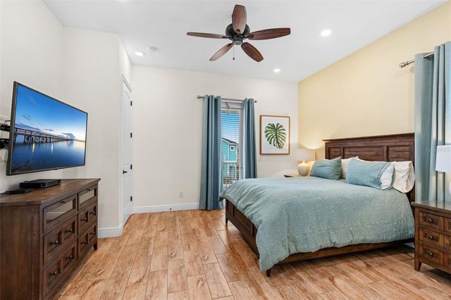 2979 LATITUDE LANE, Kissimmee, FL 34747