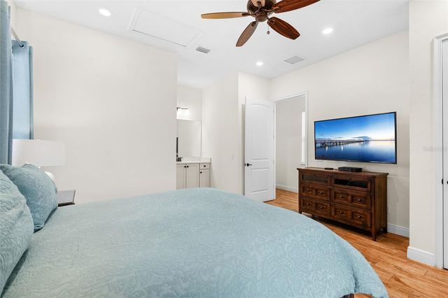 2979 LATITUDE LANE, Kissimmee, FL 34747