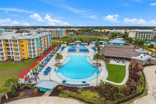 2979 LATITUDE LANE, Kissimmee, FL 34747