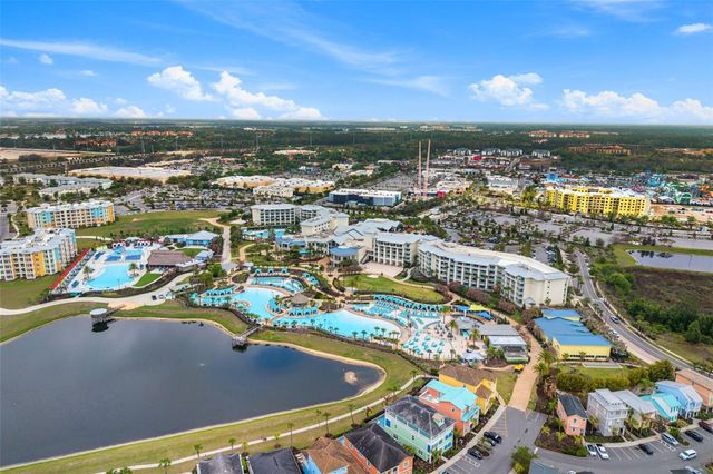 2979 LATITUDE LANE, Kissimmee, FL 34747