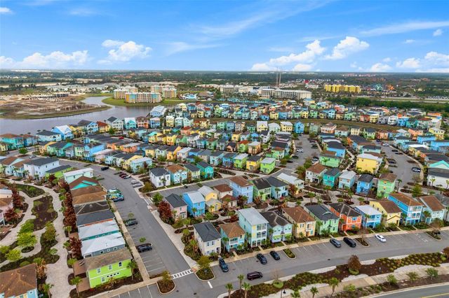 2979 LATITUDE LANE, Kissimmee, FL 34747