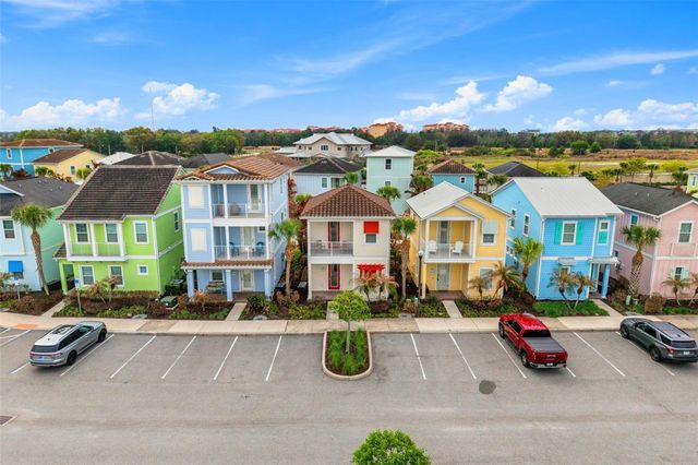 2979 LATITUDE LANE, Kissimmee, FL 34747