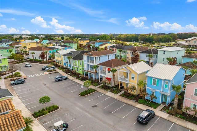 2979 LATITUDE LANE, Kissimmee, FL 34747