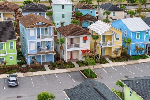 2979 LATITUDE LANE, Kissimmee, FL 34747