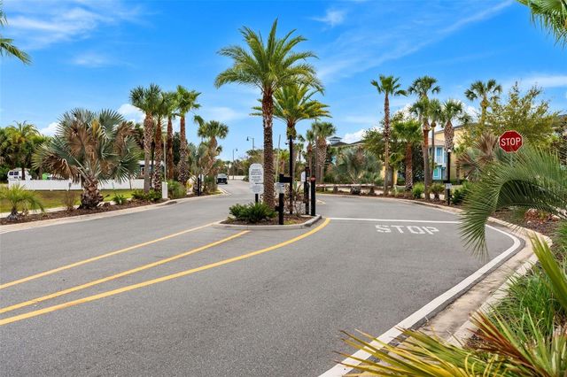 2979 LATITUDE LANE, Kissimmee, FL 34747