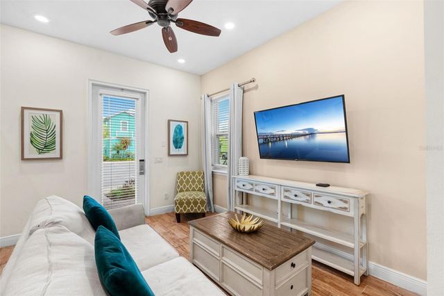 2979 LATITUDE LANE, Kissimmee, FL 34747