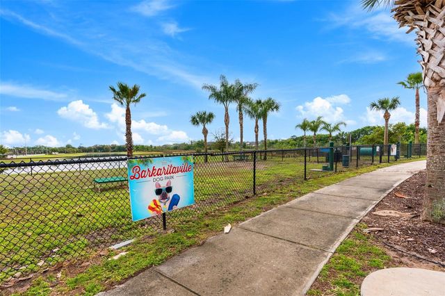 2979 LATITUDE LANE, Kissimmee, FL 34747