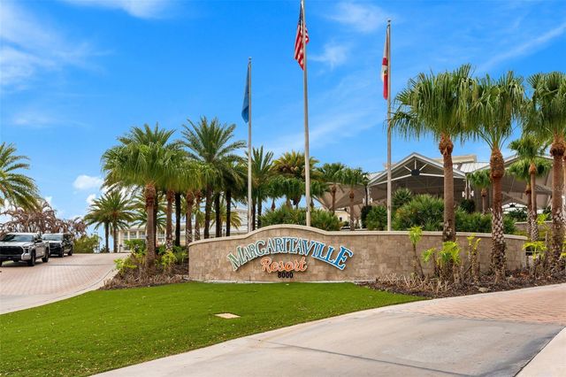 2979 LATITUDE LANE, Kissimmee, FL 34747