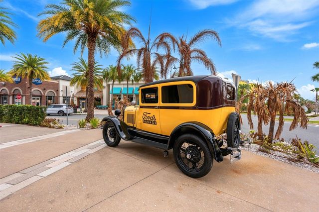 2979 LATITUDE LANE, Kissimmee, FL 34747