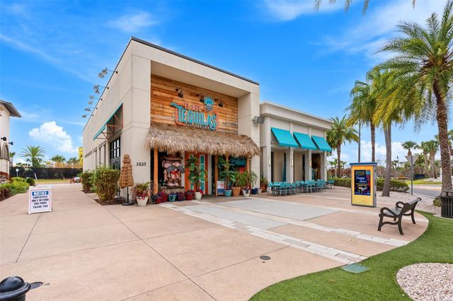 2979 LATITUDE LANE, Kissimmee, FL 34747