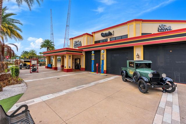 2979 LATITUDE LANE, Kissimmee, FL 34747