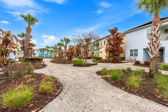 2979 LATITUDE LANE, Kissimmee, FL 34747