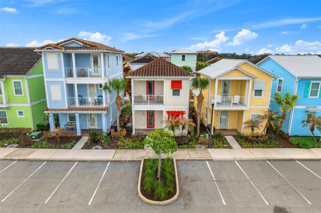 2979 LATITUDE LANE, Kissimmee, FL 34747