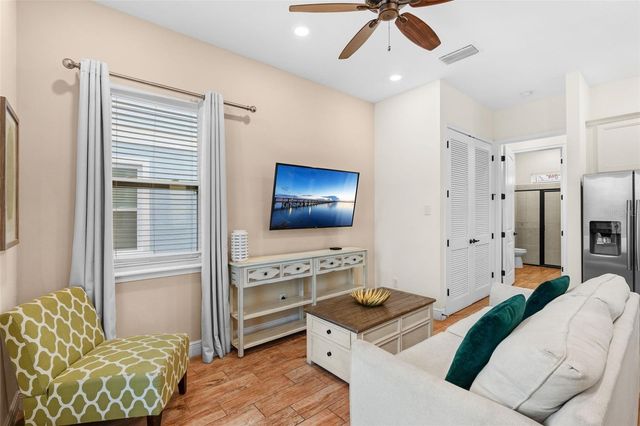 2979 LATITUDE LANE, Kissimmee, FL 34747