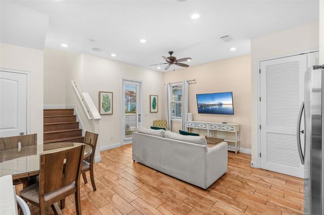 2979 LATITUDE LANE, Kissimmee, FL 34747