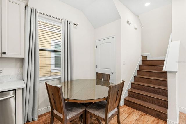 2979 LATITUDE LANE, Kissimmee, FL 34747