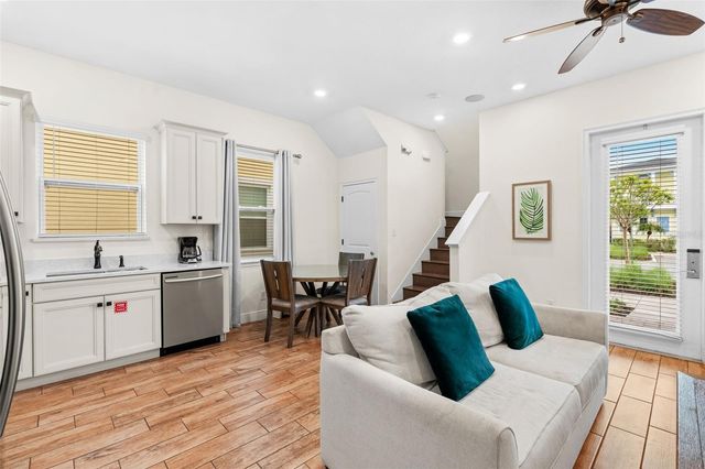 2979 LATITUDE LANE, Kissimmee, FL 34747