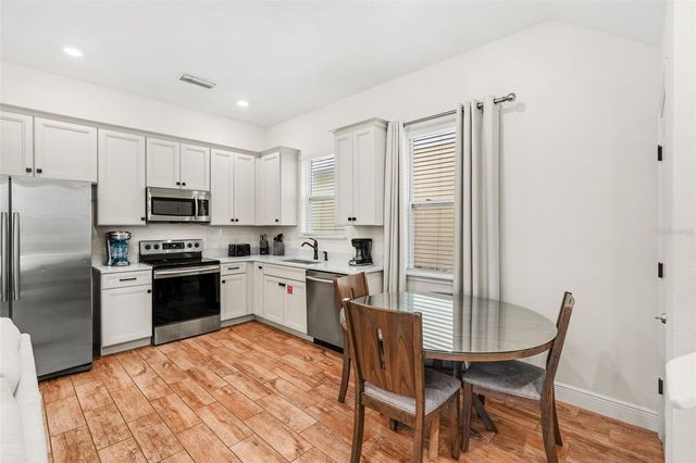 2979 LATITUDE LANE, Kissimmee, FL 34747