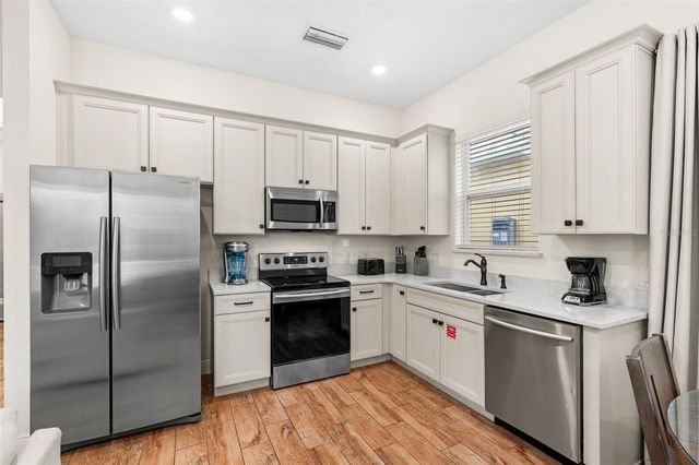 2979 LATITUDE LANE, Kissimmee, FL 34747