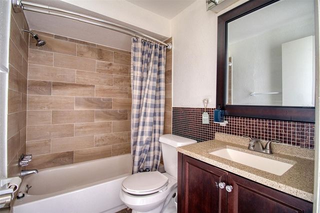 4242 REDCLIFF PLACE C, New Port Richey, FL 34652