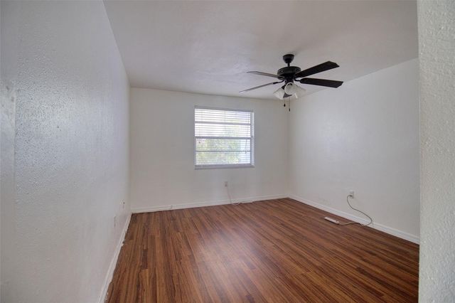 4242 REDCLIFF PLACE C, New Port Richey, FL 34652