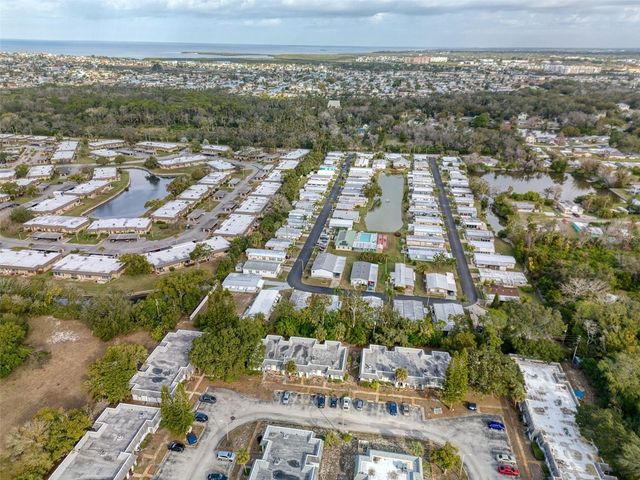 4242 REDCLIFF PLACE C, New Port Richey, FL 34652