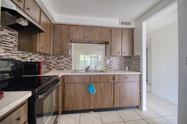 4242 REDCLIFF PLACE C, New Port Richey, FL 34652