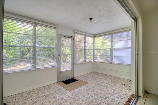 4242 REDCLIFF PLACE C, New Port Richey, FL 34652