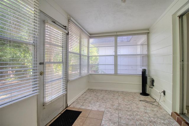 4242 REDCLIFF PLACE C, New Port Richey, FL 34652