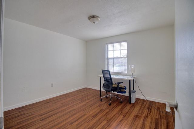 4242 REDCLIFF PLACE C, New Port Richey, FL 34652