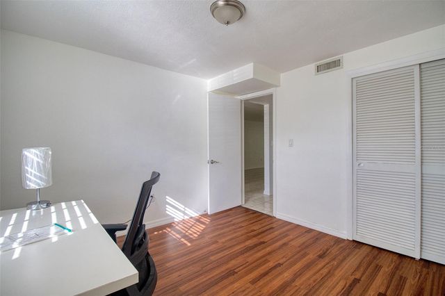 4242 REDCLIFF PLACE C, New Port Richey, FL 34652