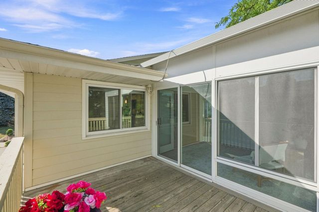 10422 Decatur Avenue S, Bloomington, MN 55438