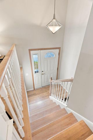 10422 Decatur Avenue S, Bloomington, MN 55438