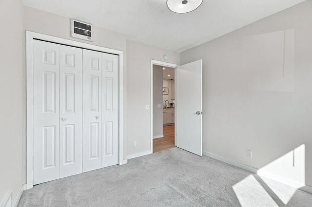 10422 Decatur Avenue S, Bloomington, MN 55438
