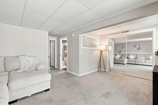 10422 Decatur Avenue S, Bloomington, MN 55438