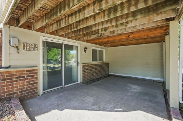 10422 Decatur Avenue S, Bloomington, MN 55438