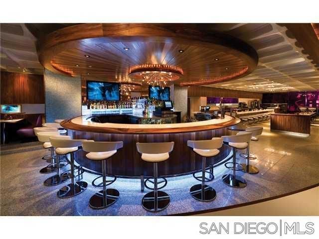 207 5Th Ave 701, San Diego, CA 92101