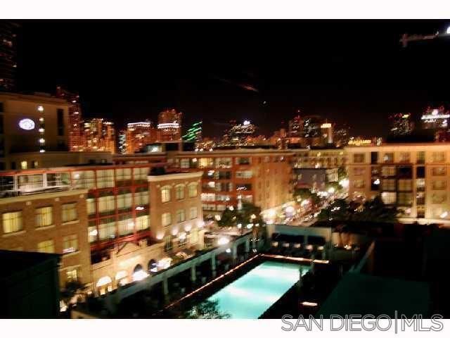 207 5Th Ave 701, San Diego, CA 92101