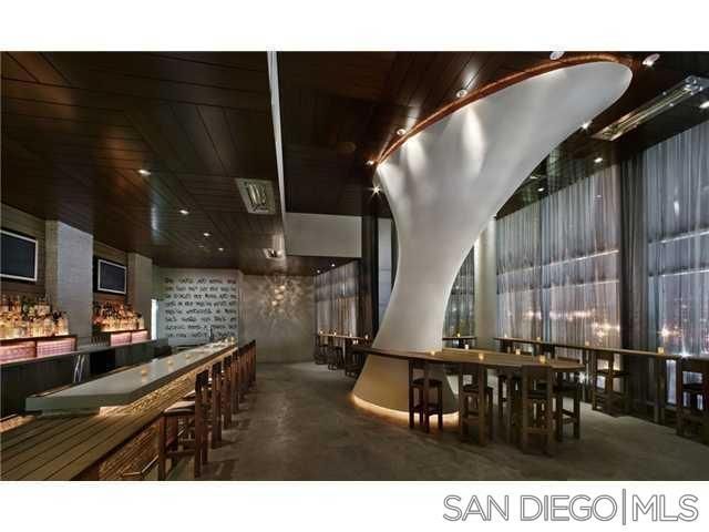 207 5Th Ave 701, San Diego, CA 92101