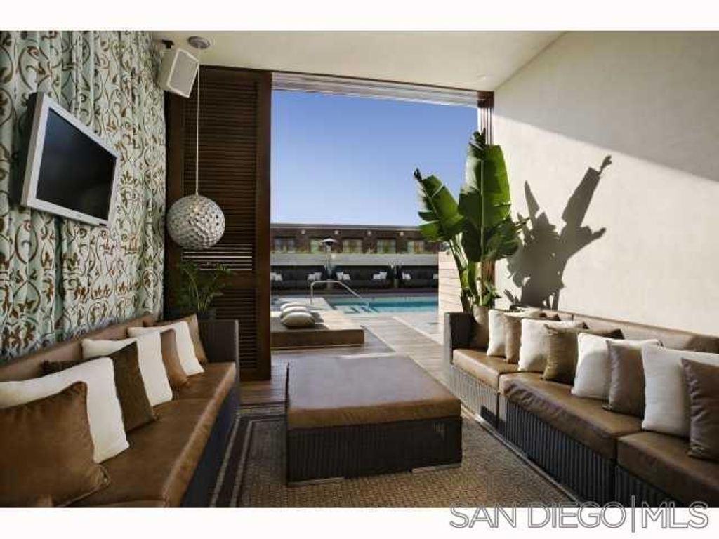 207 5Th Ave 701, San Diego, CA 92101 — photo 3