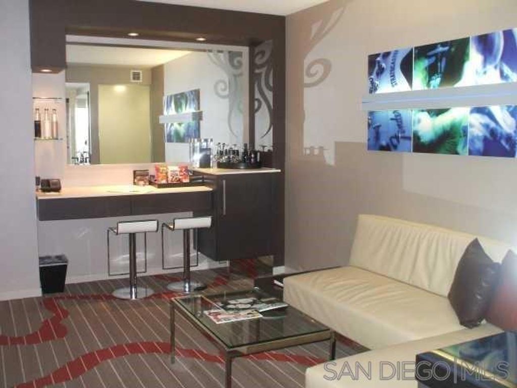 207 5Th Ave 701, San Diego, CA 92101 — photo 4