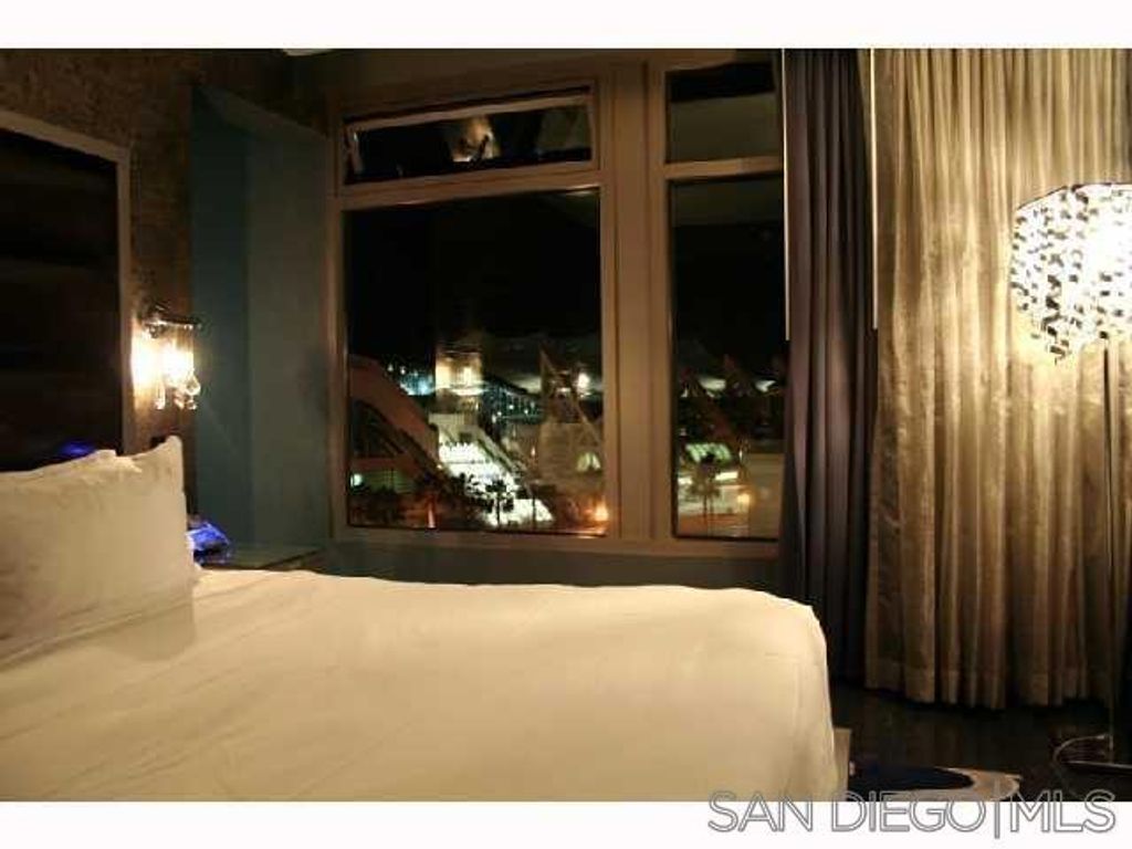 207 5Th Ave 701, San Diego, CA 92101 — photo 5