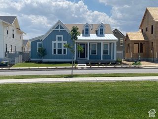 6511 W LAKE AVE, South Jordan, UT 84009